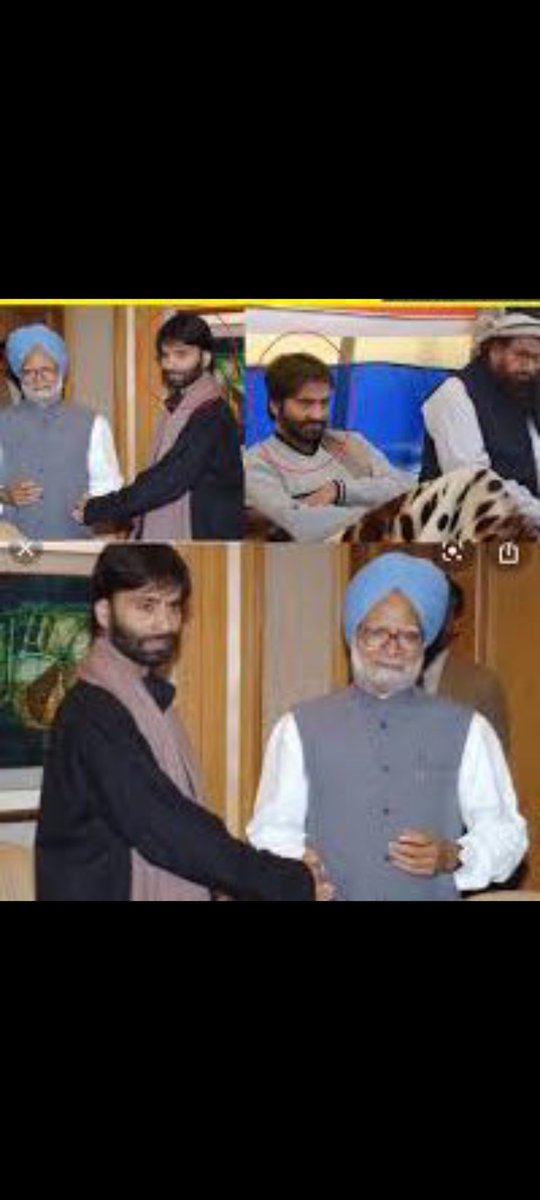 gnsingh25961051's tweet image. तू क्या पक्का मादर चो #द है 😝
देख मदरचो #द