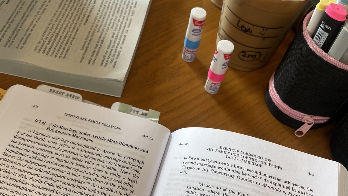 xielaviie's tweet image. life outside twitter (is still indoors) 🌞