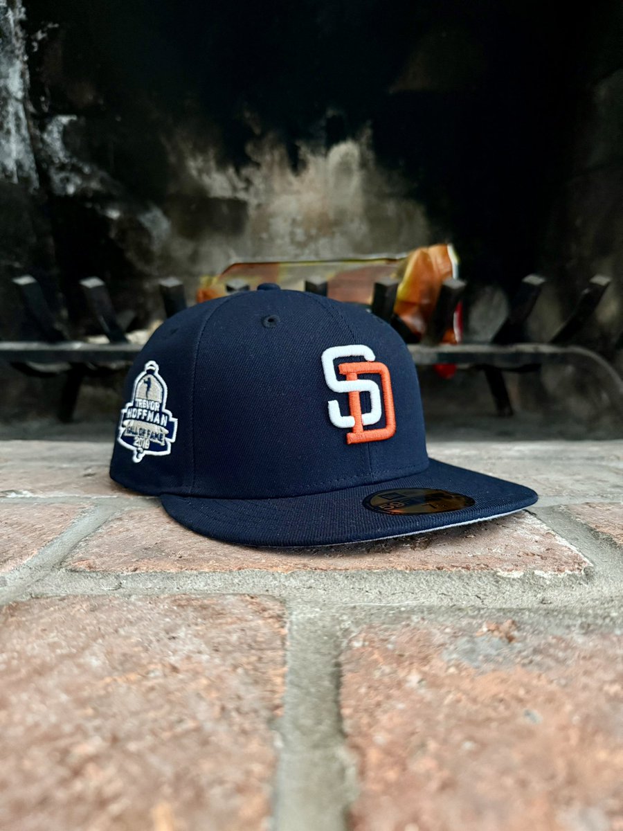 Hops_N_Hats tweet media