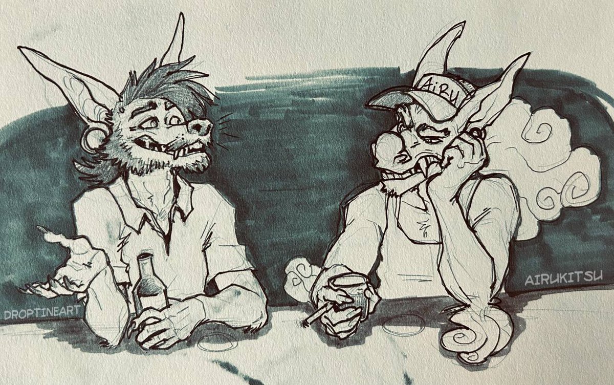 🌜 Airu ⭐️ tweet media