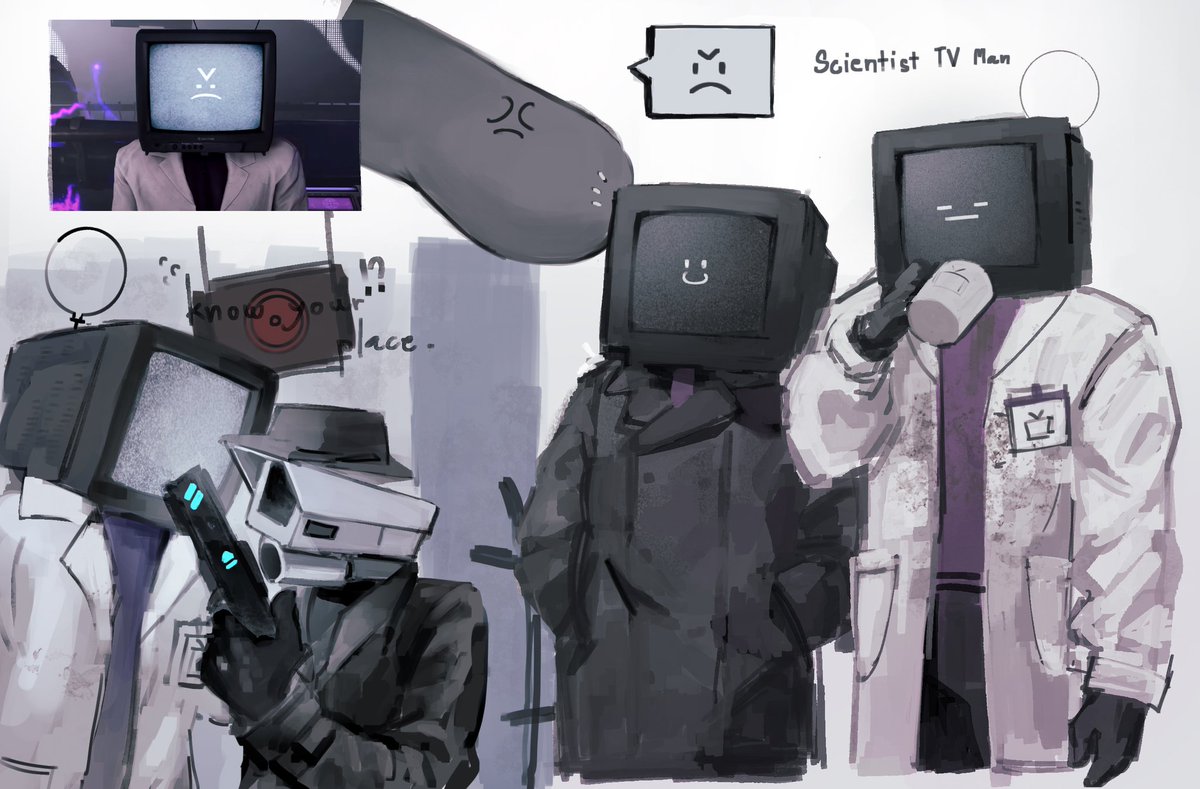 G_Nightzz's tweet photo. Some my old art https://t.co/2DcMUUrZ5A