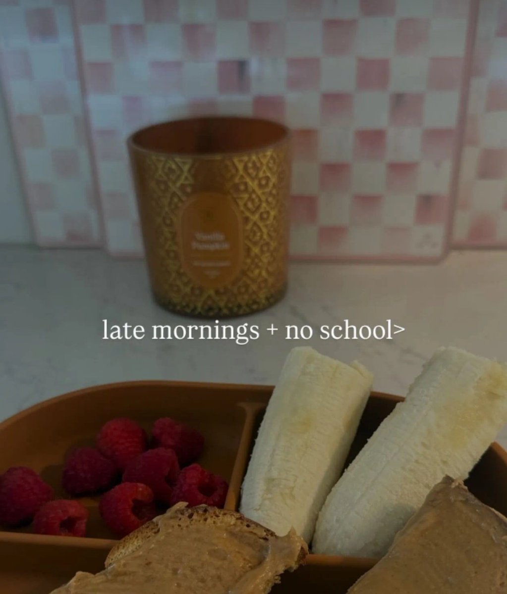 MW Edits Team tweet media