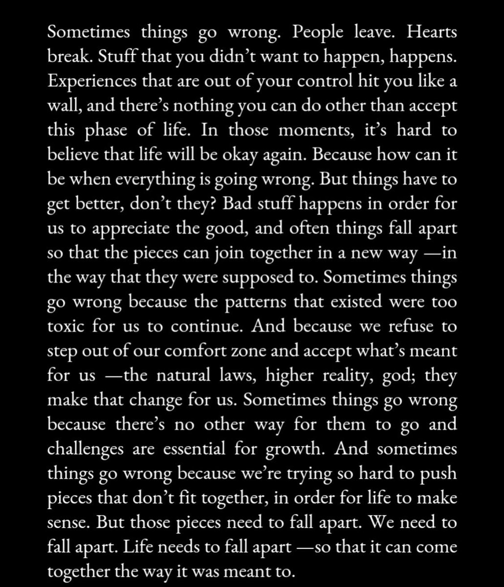 mivbbbbb tweet media