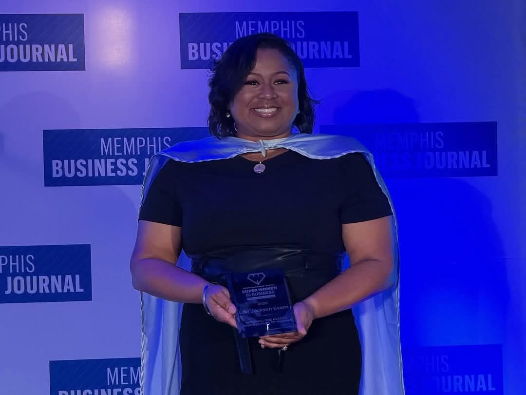 JSUMemphis_Alumni tweet media