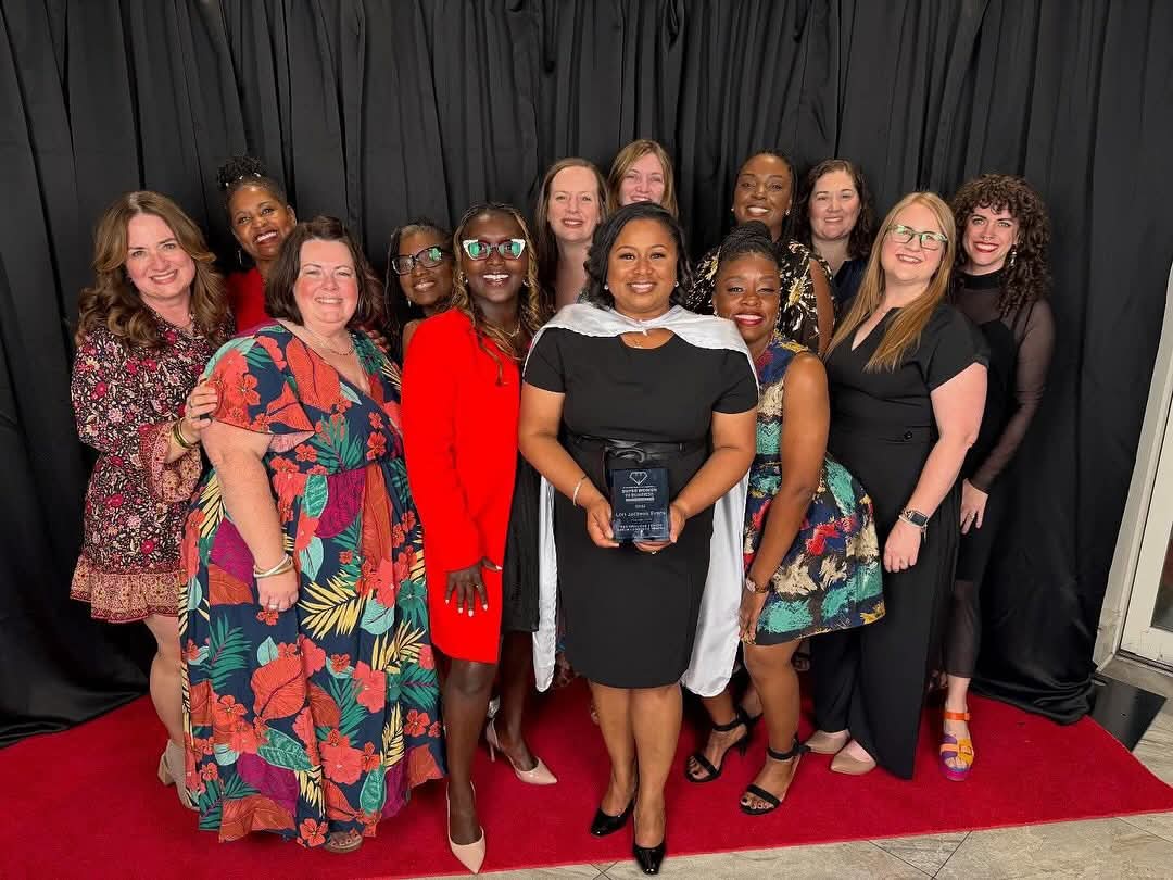 JSUMemphis_Alumni tweet media