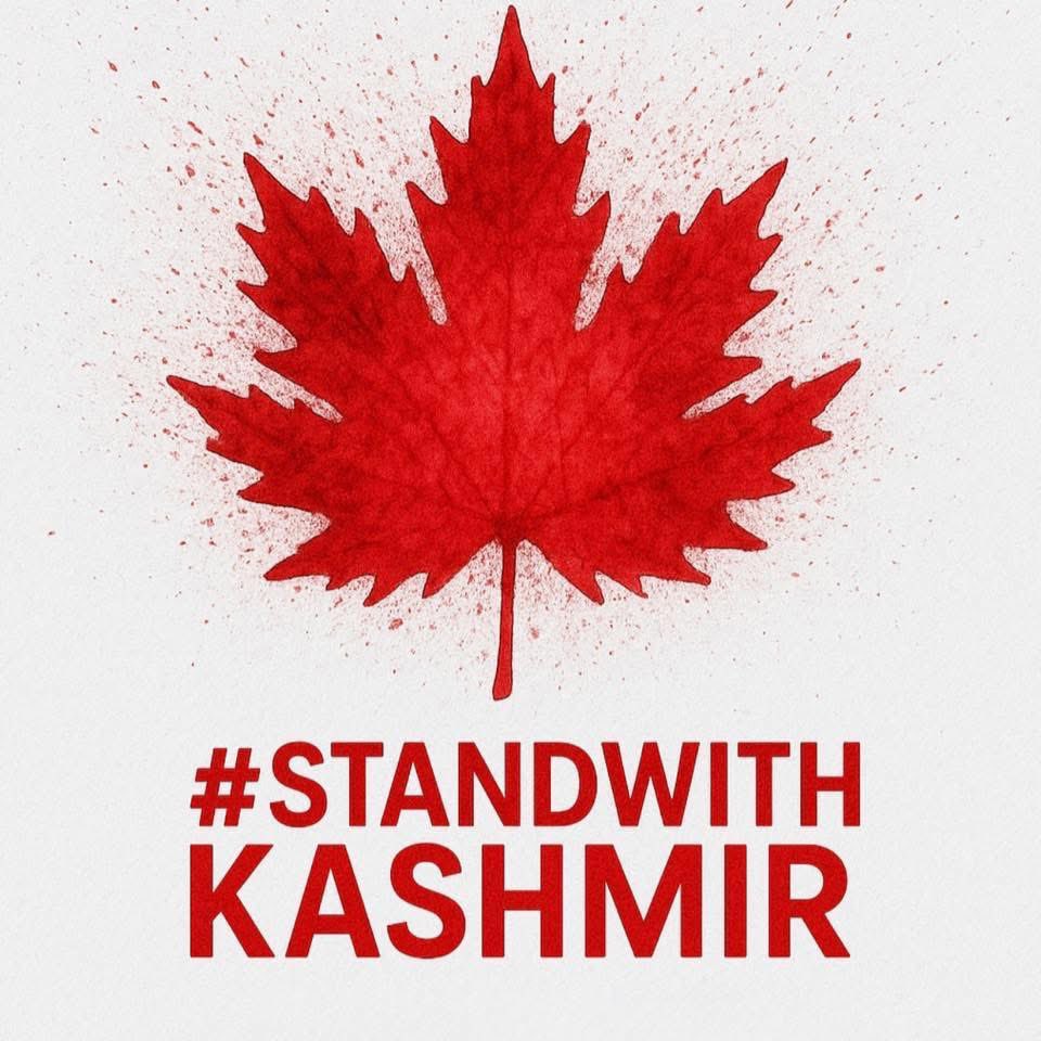 Kamiriyat's tweet image. Stop the bloodshed. Stop the injustice. Let Kashmir live.
#AJKRightsmovement
#actioncommittee
#KashmirIsBleeding