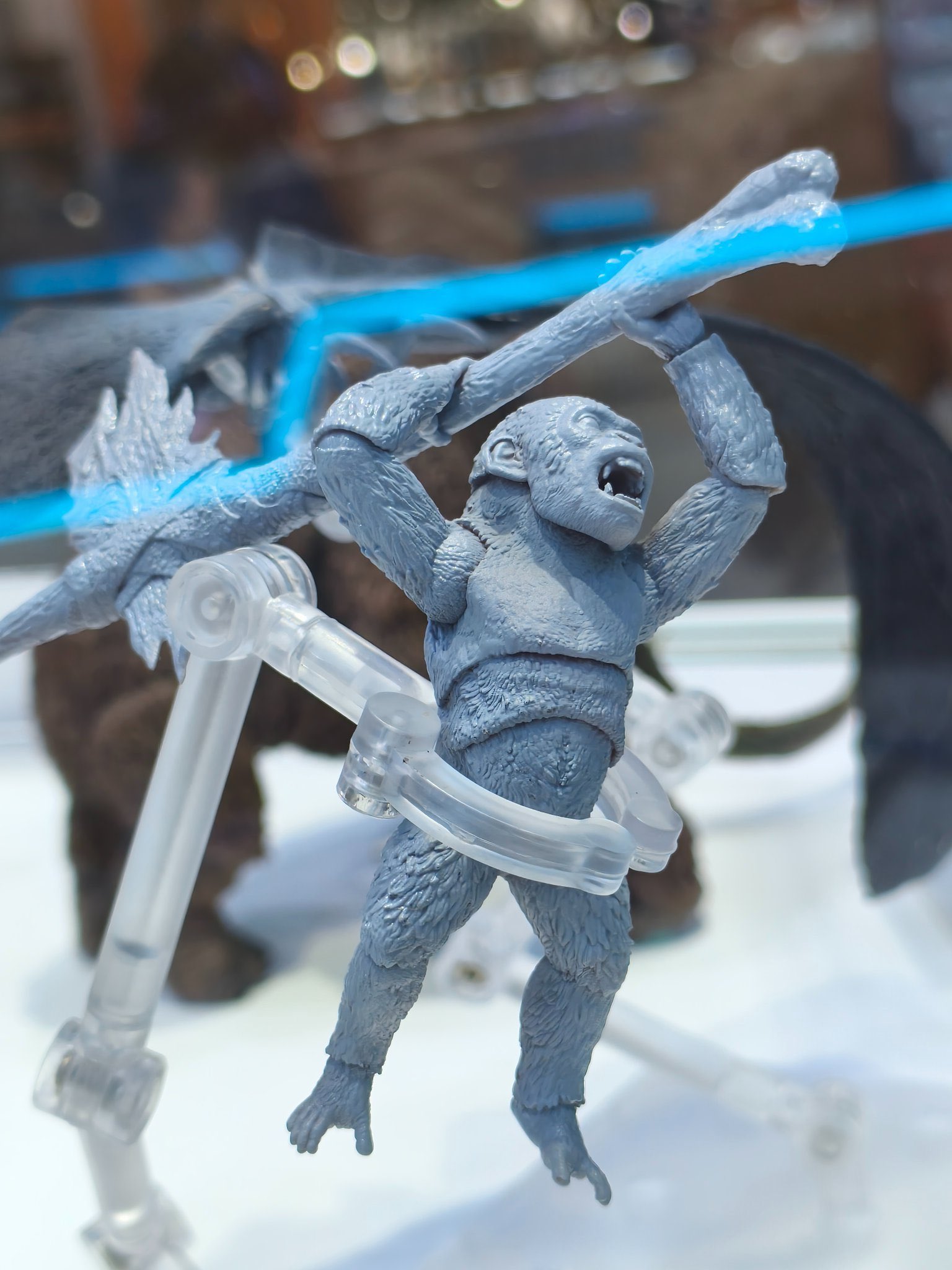 ❣️デストロイヤ〜マルサン❣️ ゴジモア (@retar47442946) / X