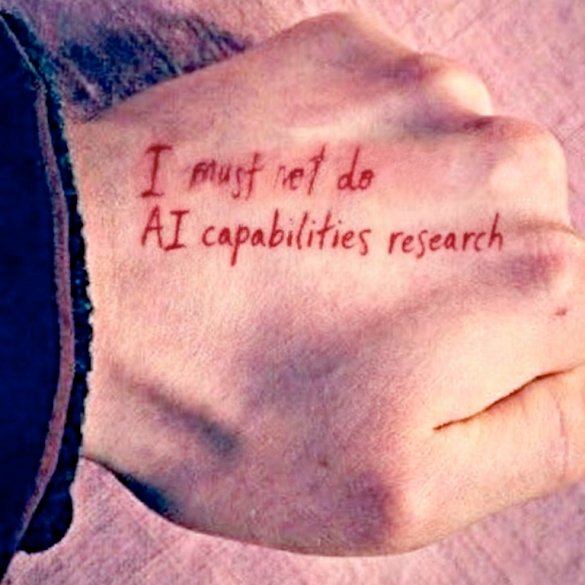 Eric (@aporeticaxis) on Twitter photo 