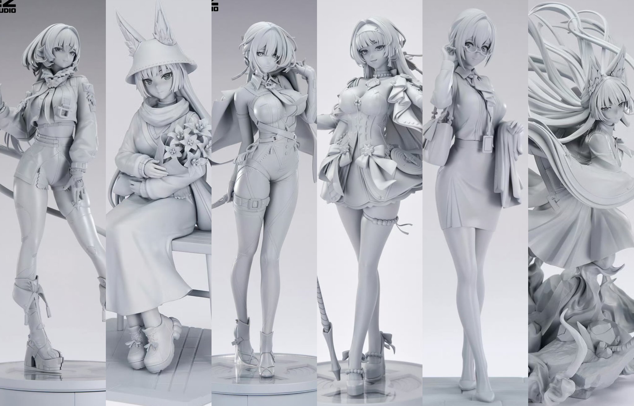 専用★プレッピースタイル 写真集「Seven Sisters Style」 専用☆プレッピースタイル 写真集「Seven Sisters Style」