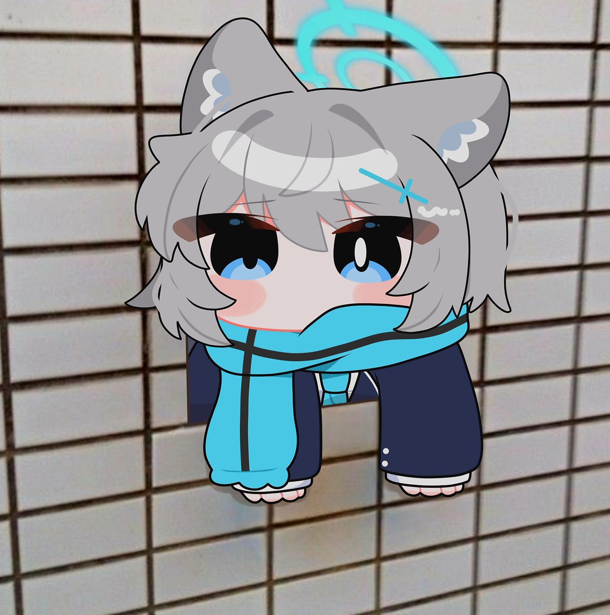 🌸yasu1_12☄️ 💜🐲 (@yasu1_12) / Posts / X