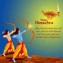 जय मां दुर्गा
जय श्री राम
#happynavratri2025
#HappyDussehra