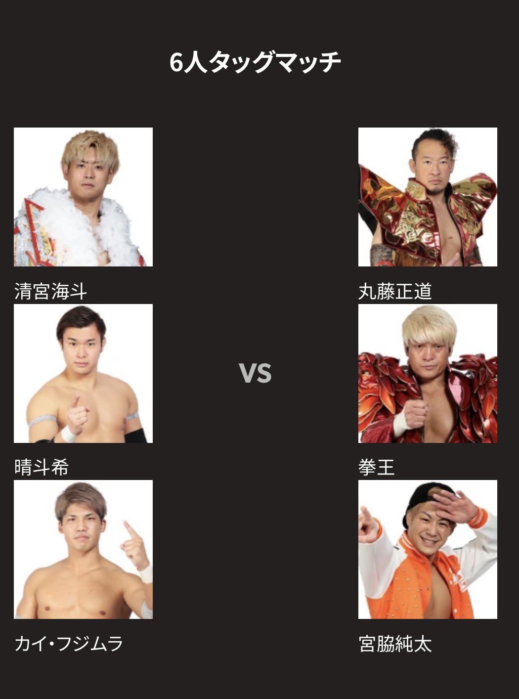 嵐 宮城 旗 ノボリ 嵐 宮城 旗 ノボリ