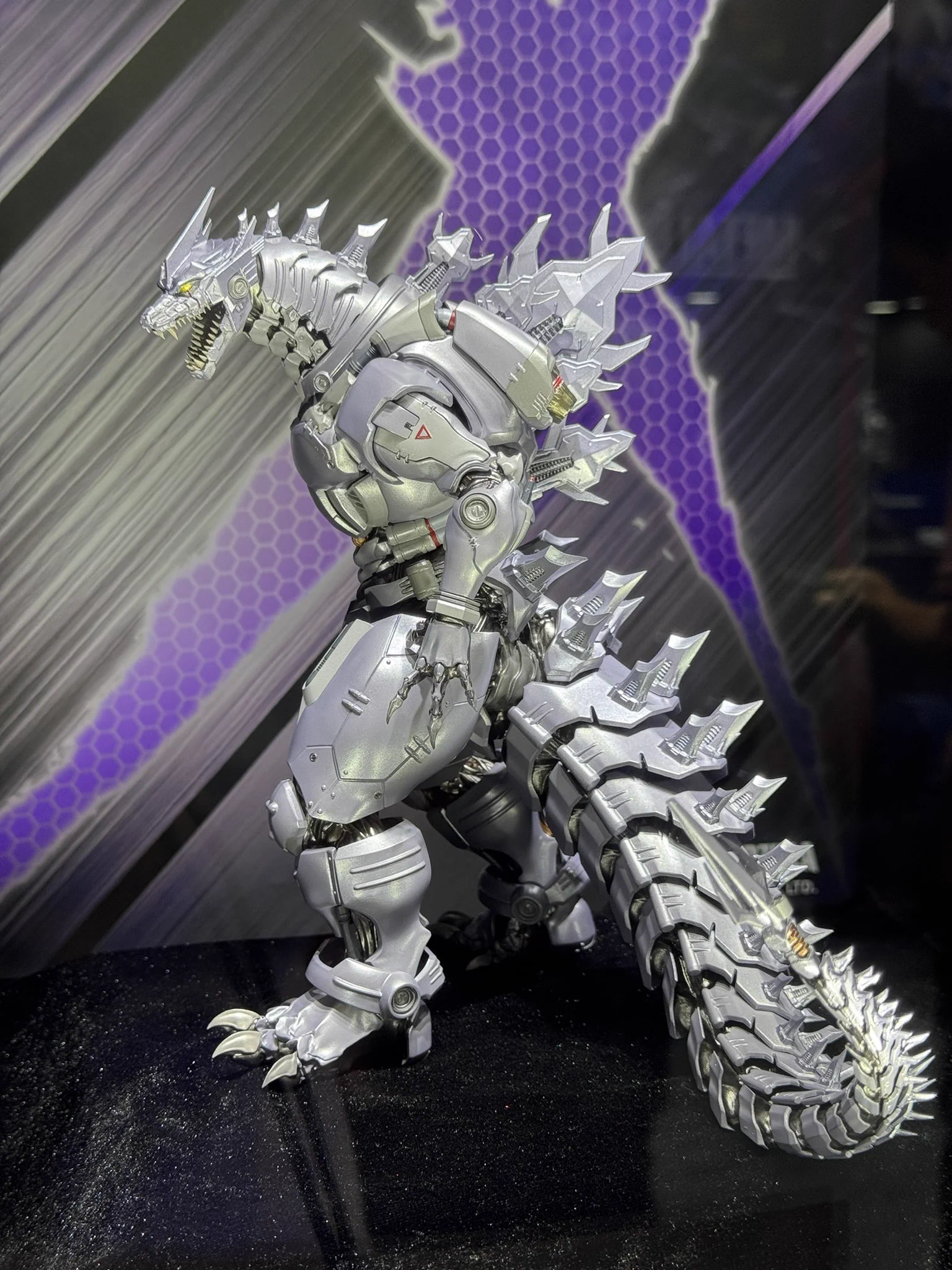 魂ネイションズ公式/BANDAI SPIRITS TAMASHII NATIONS OFFICIAL on X