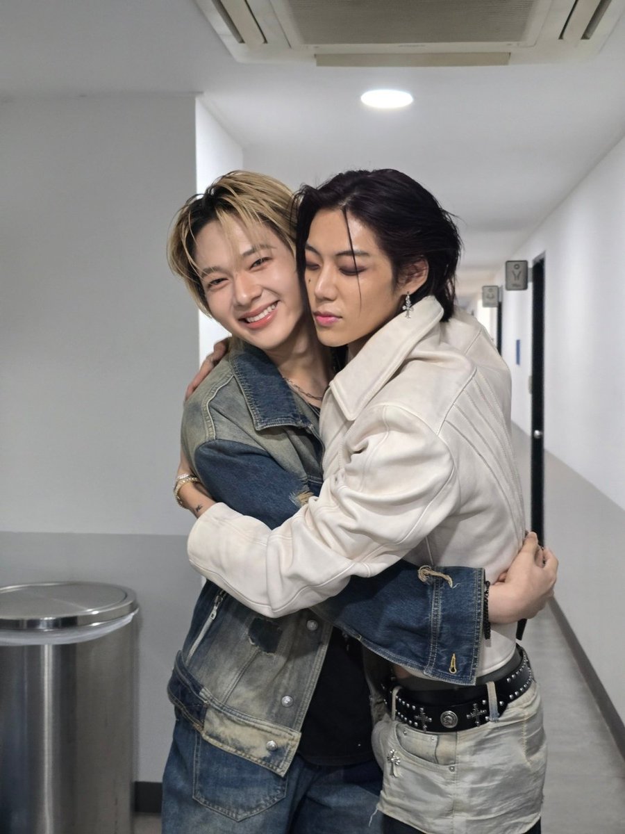 JJ🍄 (@jinjjayaksok) / Posts / X