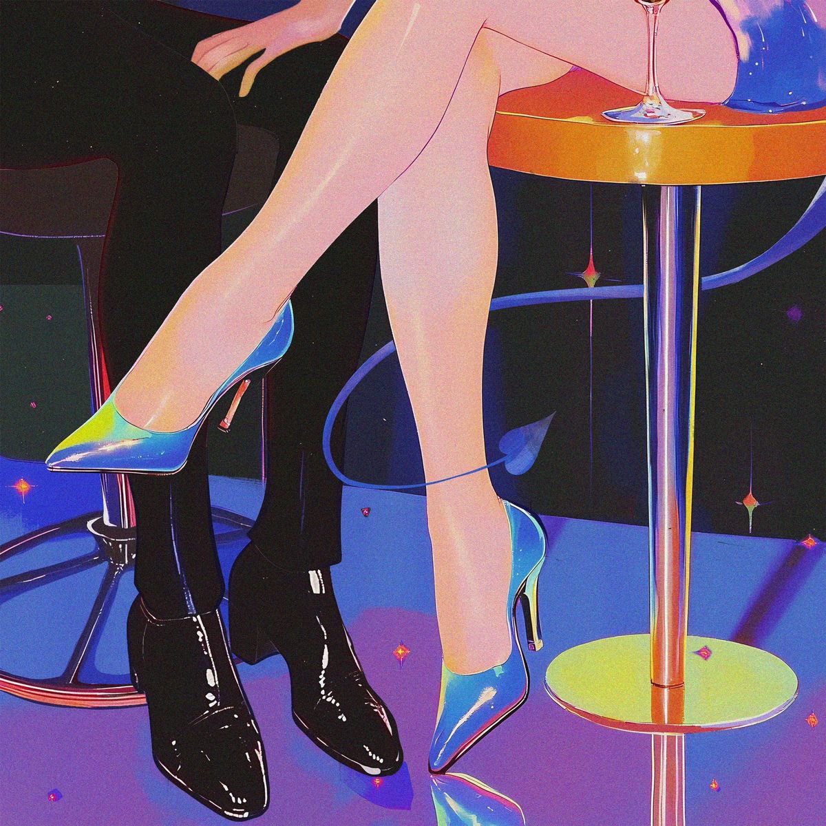 国庆有长沙需要伺候的主人吗？

＃情侣主  ＃夫妻主  ＃伺候做爱  ＃飞机杯  ＃舔结合处