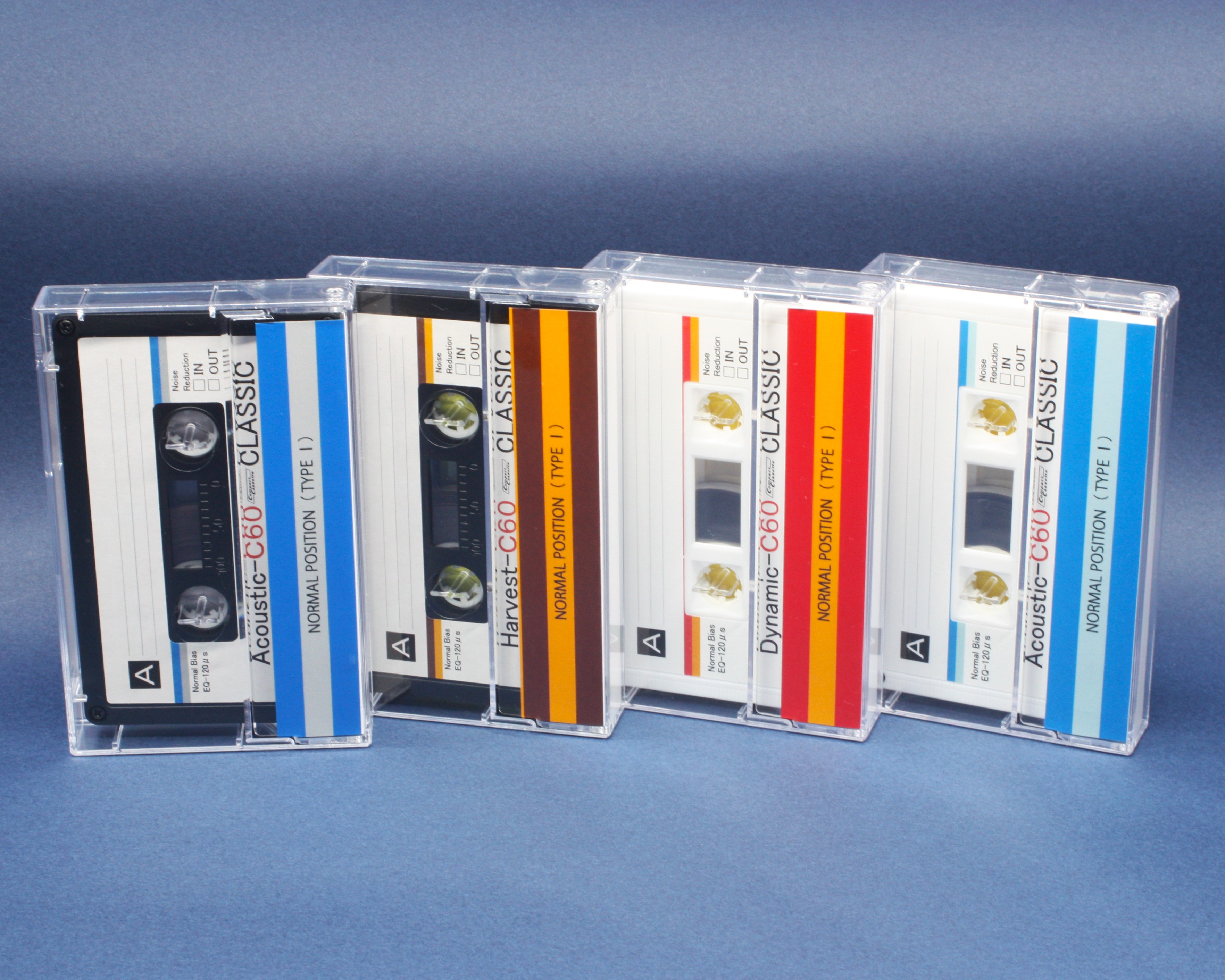 藤宮あゆ作品セット LEVIS 71507XX 2nd 復刻 90年代 日本製 デニムジャケット - メルカリ