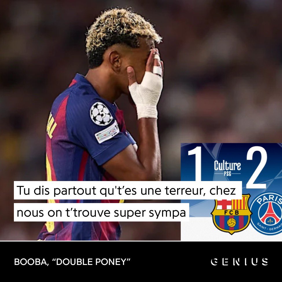 RFLX0_ ( Luis Enrique fan account 🇪🇸 ) tweet media