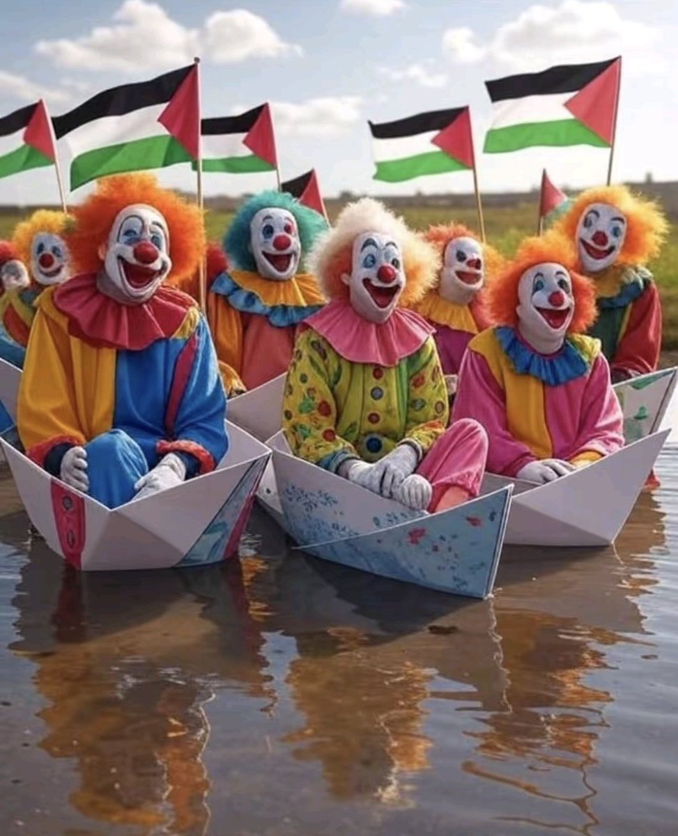 karencortesmd's tweet image. 