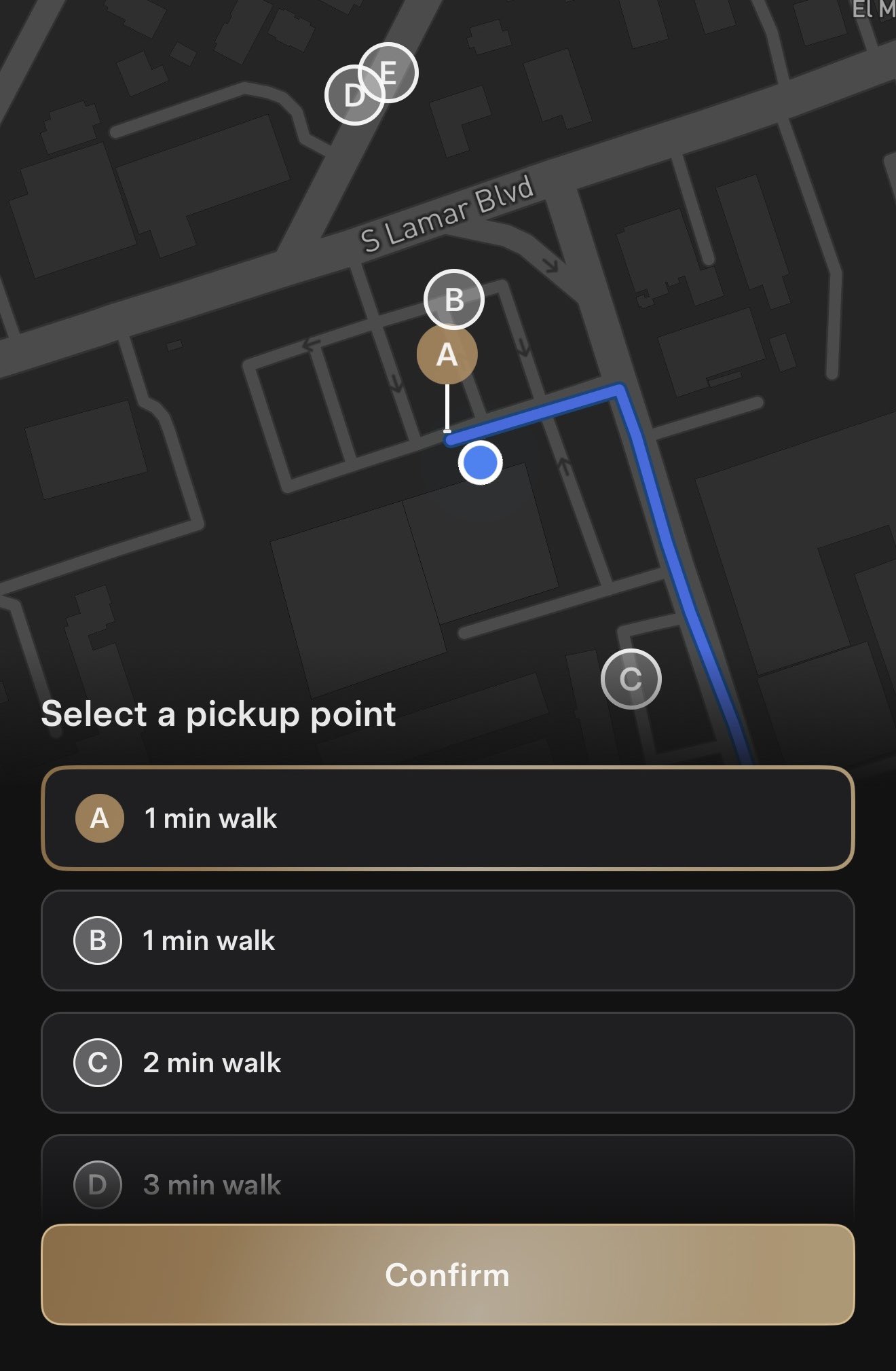 rarara様確認用（１１日金曜日まで） 先生さようなら｜渡辺翔太 中村嶺亜 菅田琳寧 檜山光成｜Storm