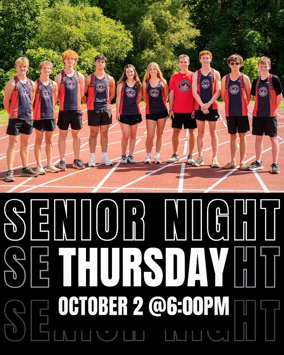 GcsRunning's tweet image. 