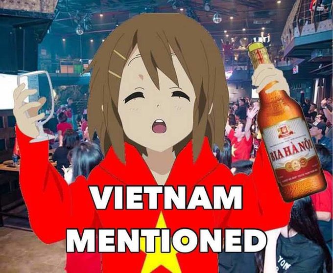 LongPhan tweet media