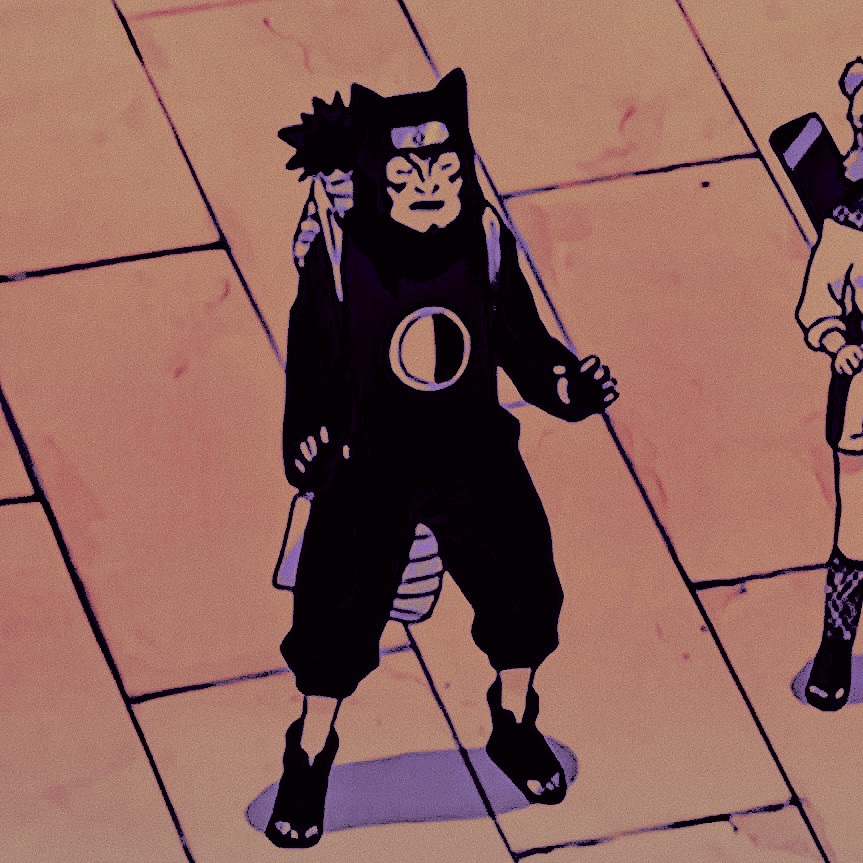 manipuppet's tweet image. b - baki—sensei   ...   er,   eu   ...   eu   ...   hum,   er   ...