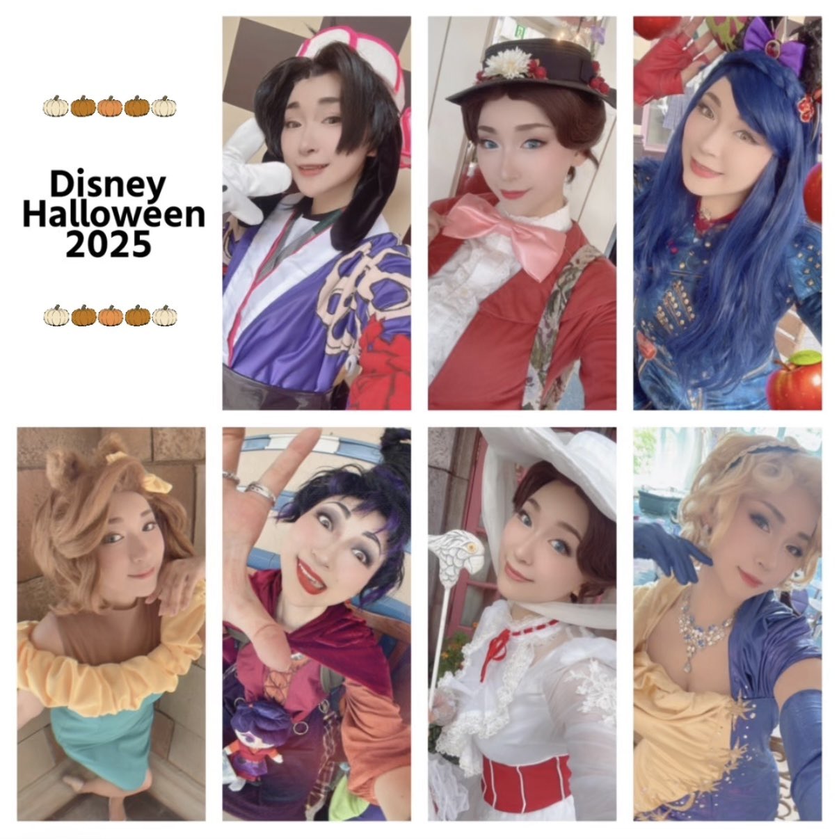 みおさん専用 mioさん、専用!! みさん専用 mieさん専用 ZX｜製品