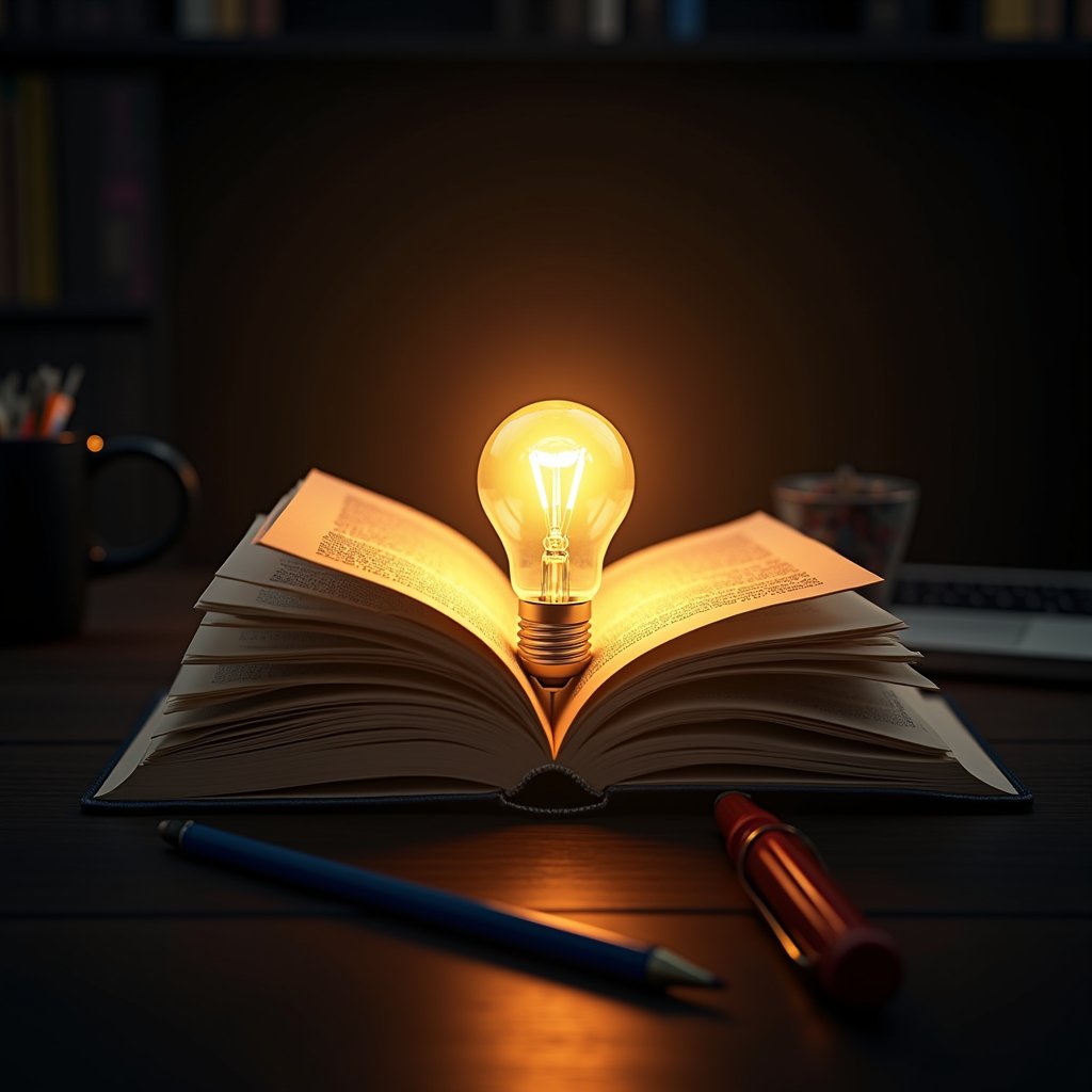Khám phá tầm quan trọng của nghiên cứu và đổi mới sáng tạo tại VGU! 🎓 Nơi giúp sinh viên phát triển kỹ năng thiết yếu và nâng cao chất lượng học tập. Tham gia cùng chúng tôi để mở ra cơ hội mới! 🌟 Xem thêm tại wix.to/lRoVfAQ #VGU #NghienCuu #DoiMoi