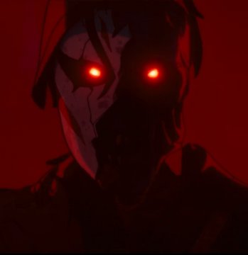 Death Dealer tweet media
