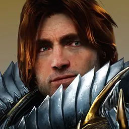 WinduTheMace - YouTube / Twitch tweet media