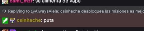 nocontexttchat's tweet image. 