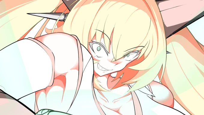 やっぱりごんごんいいな