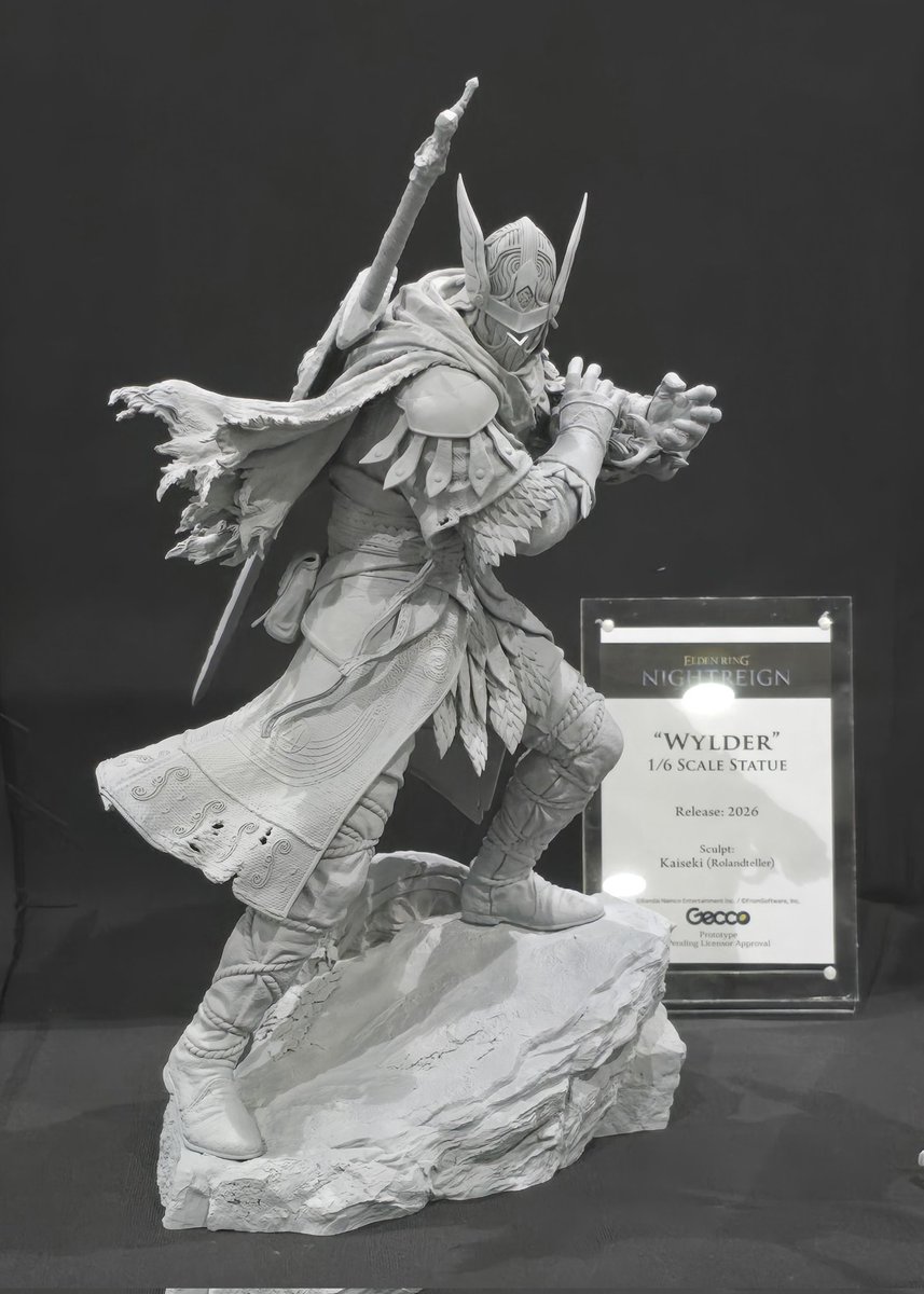 なぎページ なぎ (@nagi1221) / X