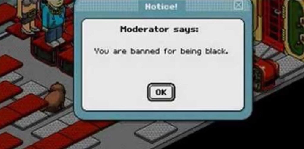 reverseleaks tweet media