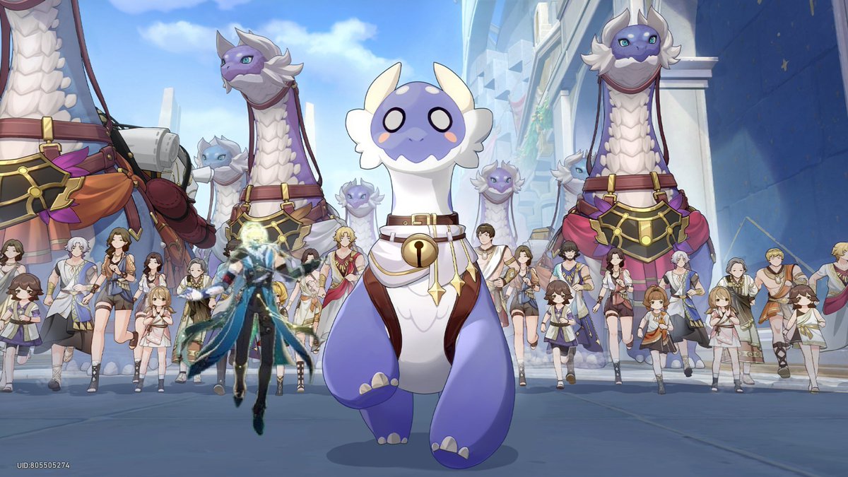 언럭키나나 (@la_7_7_7) on Twitter photo 