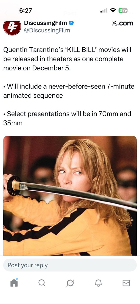 Paul Marshall tweet media