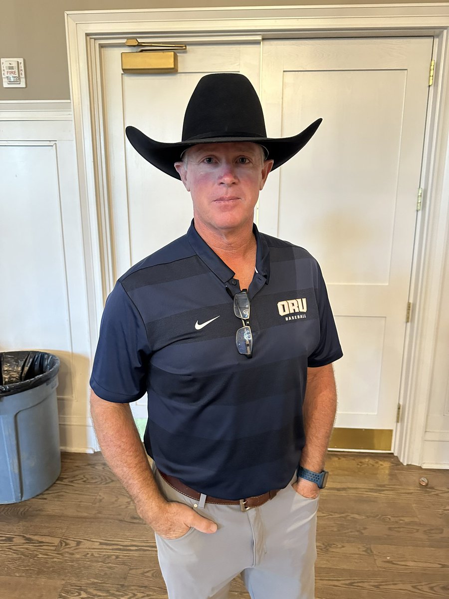 Tim Johnson, Esq. tweet media