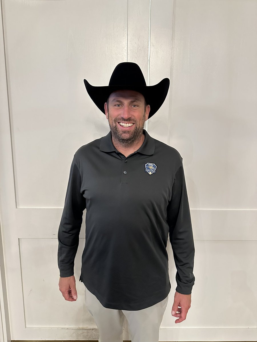 Tim Johnson, Esq. tweet media