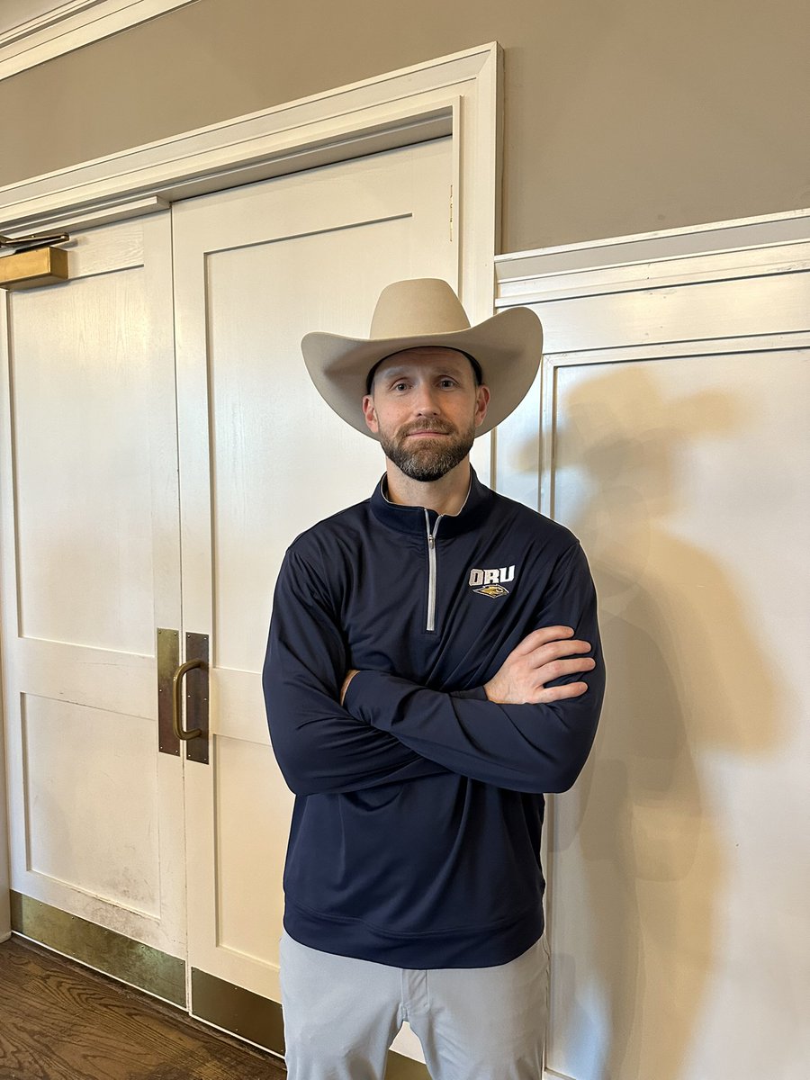 Tim Johnson, Esq. tweet media