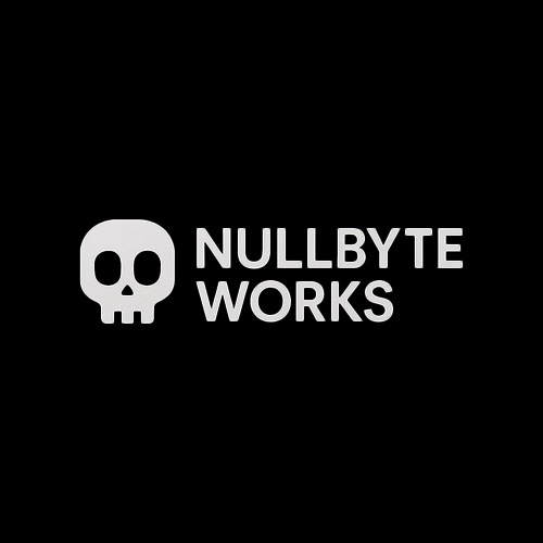 bbs080's tweet photo. https://t.co/WsFUyi17UY
Nullbyte Works 게임 인터뷰 “FORCED” 강요된 삶의 부조리를 담은 심리 공포 게임
#NullbyteWorks #FORCED #공포게임 #심리호러 #인디게임 #게임 #PsychologicalHorror #IndieGame #Game #KoreanIndie #GameInterview #ホラーゲーム #Horror #Adventure #Puzzle #Mystery https://t.co/xjhfmmHQc3