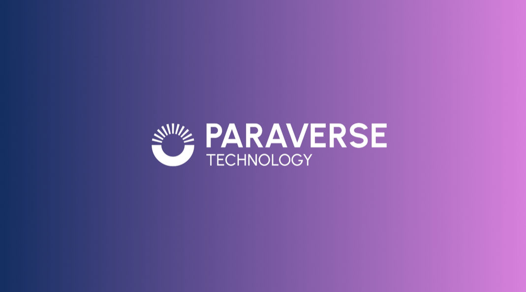 MegacryptoD's tweet image. 🌐 Paraverse is leading the shift to real-time cloud rendering — powering digital twins, smart cities, healthcare, gaming & more.
No high-end device needed, all in the cloud.
Market on track for $23B by 2025.
m.pingxingyun.com/news/139939069…
🚀 Powered by $PVS #CloudRendering #Web3