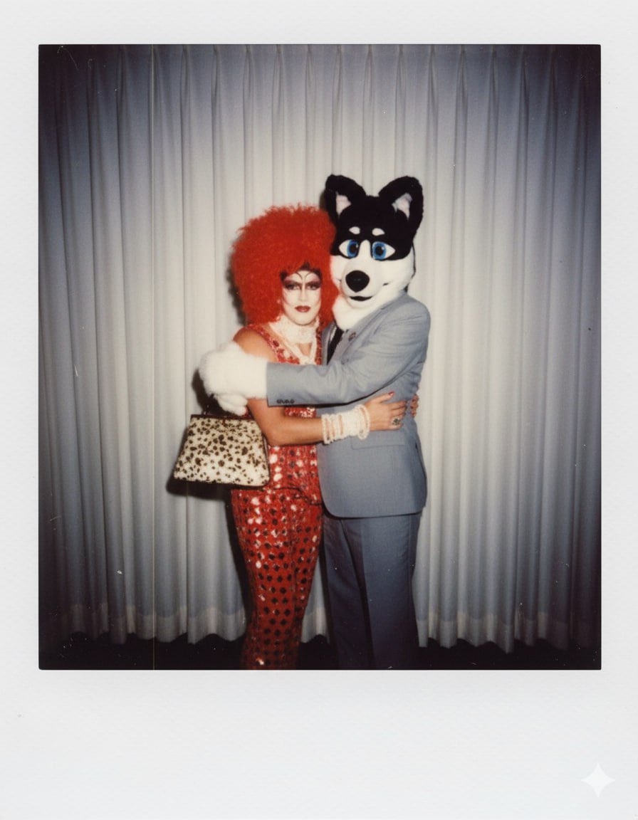 Hoy toca cosa random??? twitch.tv/elboddyjuega