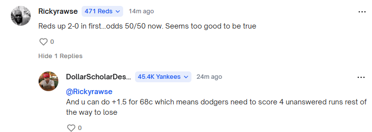 Fake Sharp (@sharp_fake) on Twitter photo 