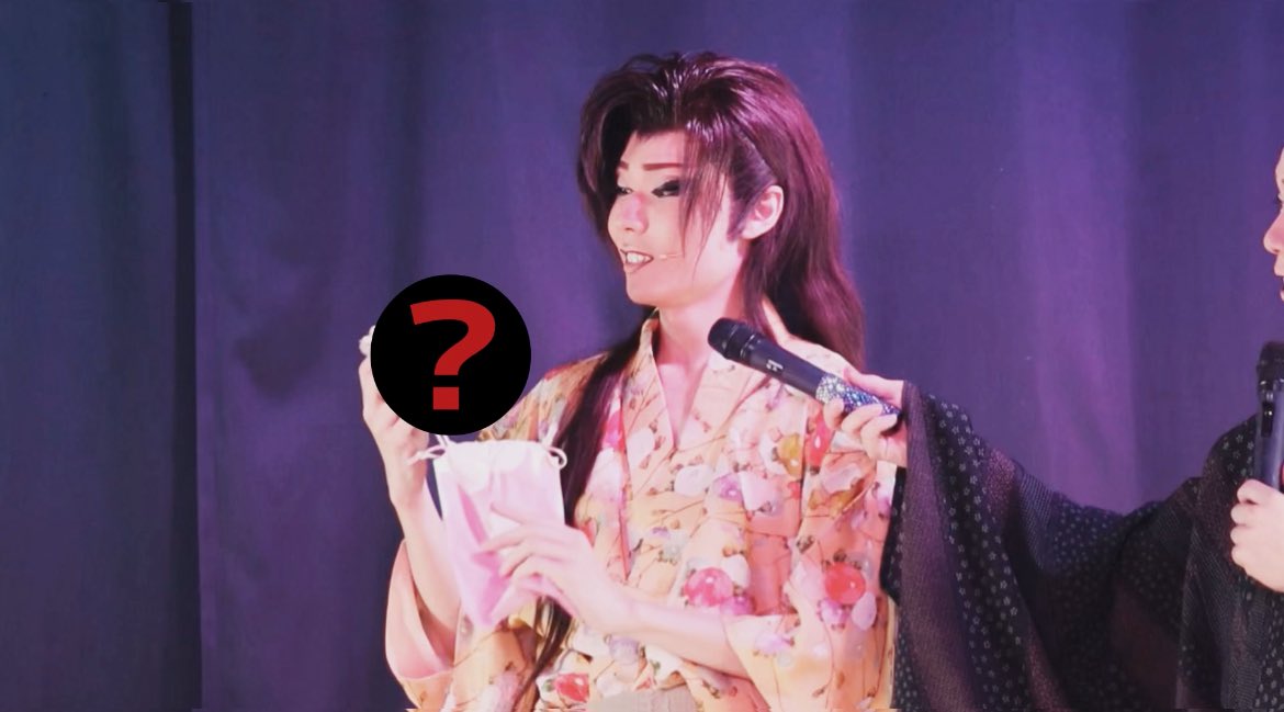 8周年のプレゼントしてあげた youtu.be/wD0iGpQloIw?si… <a href="/YouTube/">YouTube</a>より