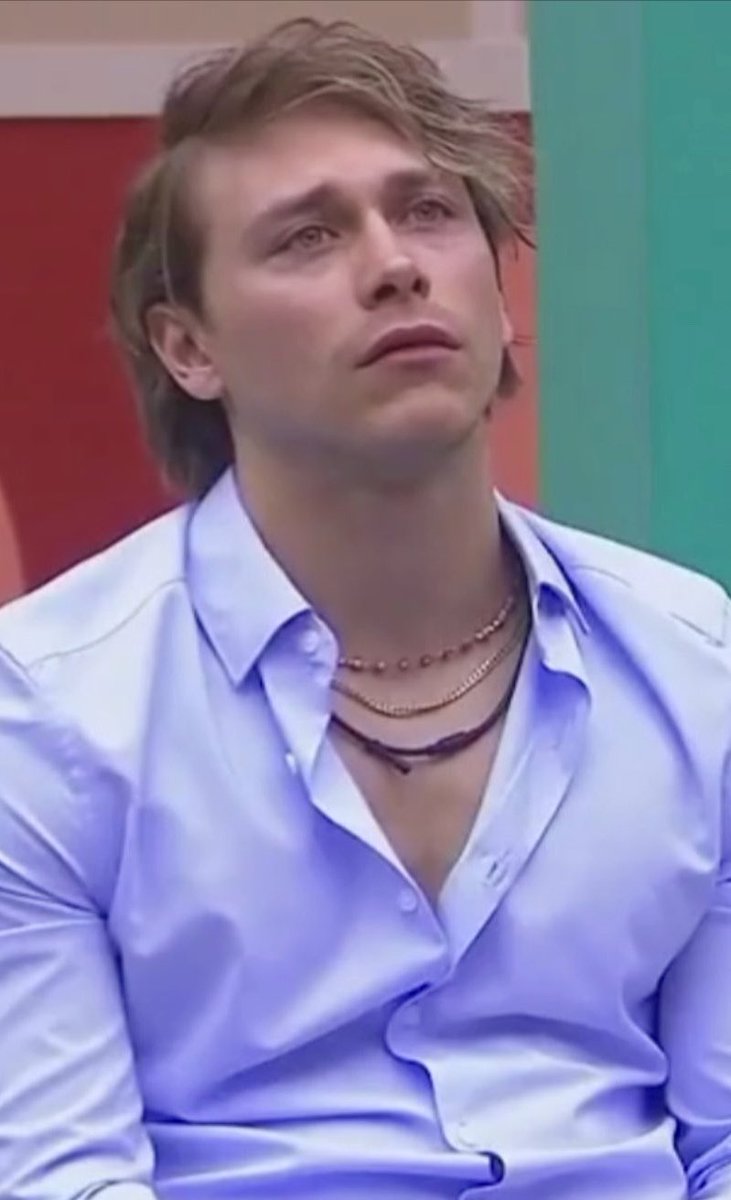 alwaysxjosxhs's tweet image. Tu mereces apagar las luces de la casa ✨️🫶

 ALDO GANADOR
#AldoViral