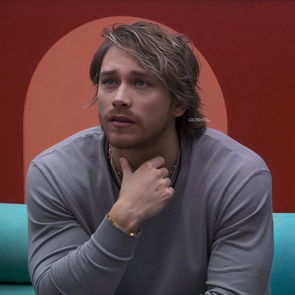 alwaysxjosxhs's tweet image. Tu mereces apagar las luces de la casa ✨️🫶

 ALDO GANADOR
#AldoViral