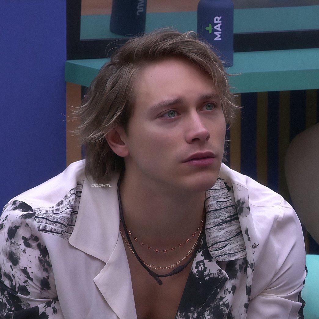 alwaysxjosxhs's tweet image. Tu mereces apagar las luces de la casa ✨️🫶

 ALDO GANADOR
#AldoViral