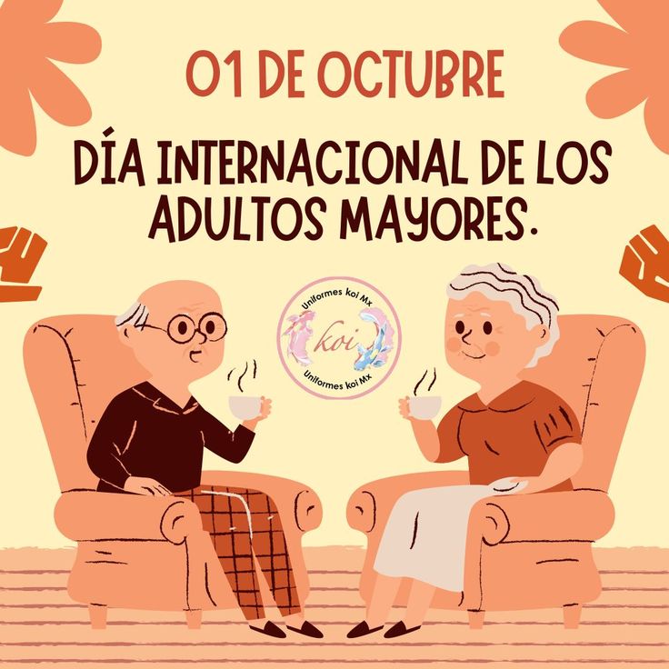 nipeptstgo's tweet image. Hoy honramos a los hombres y mujeres de la tercera edad, quienes con su trayectoria en esta vida nos han dejado muchas historias y enseñanzas, amor y sabiduría.
Feliz Día Internacional de los Adultos Mayores 
#SantiagodeCuba 
#eptstgo
#TransporteCuba 
#VamosPorMás