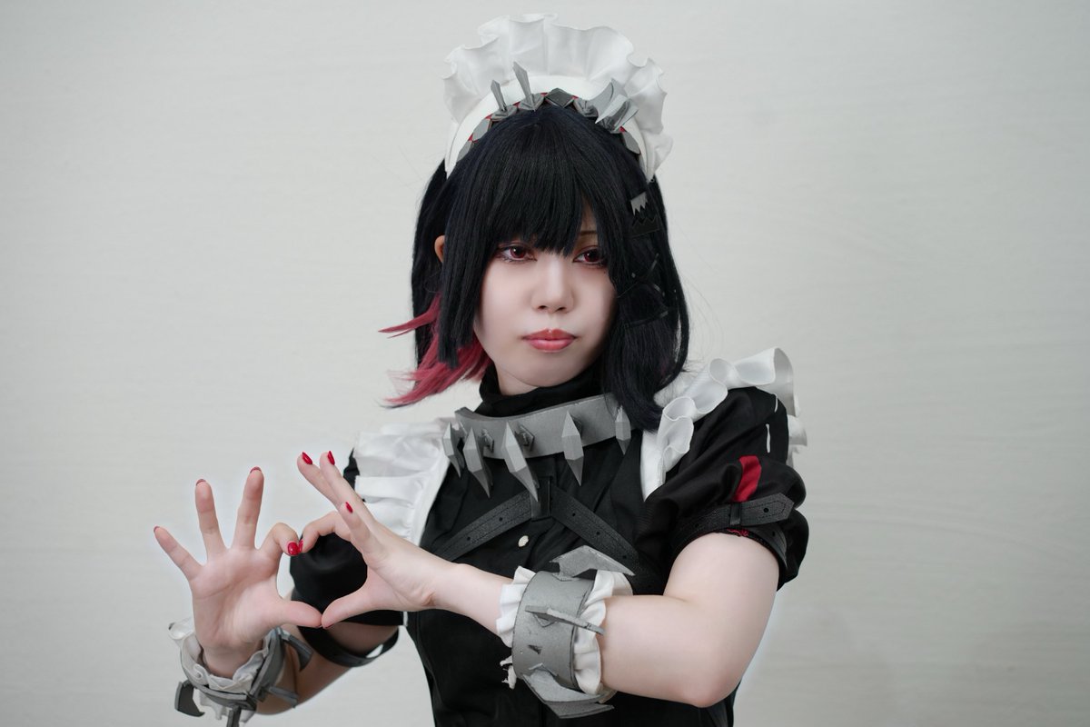 あや@𝙉𝙚𝙭𝙩→10/12 銀天街 on X: 