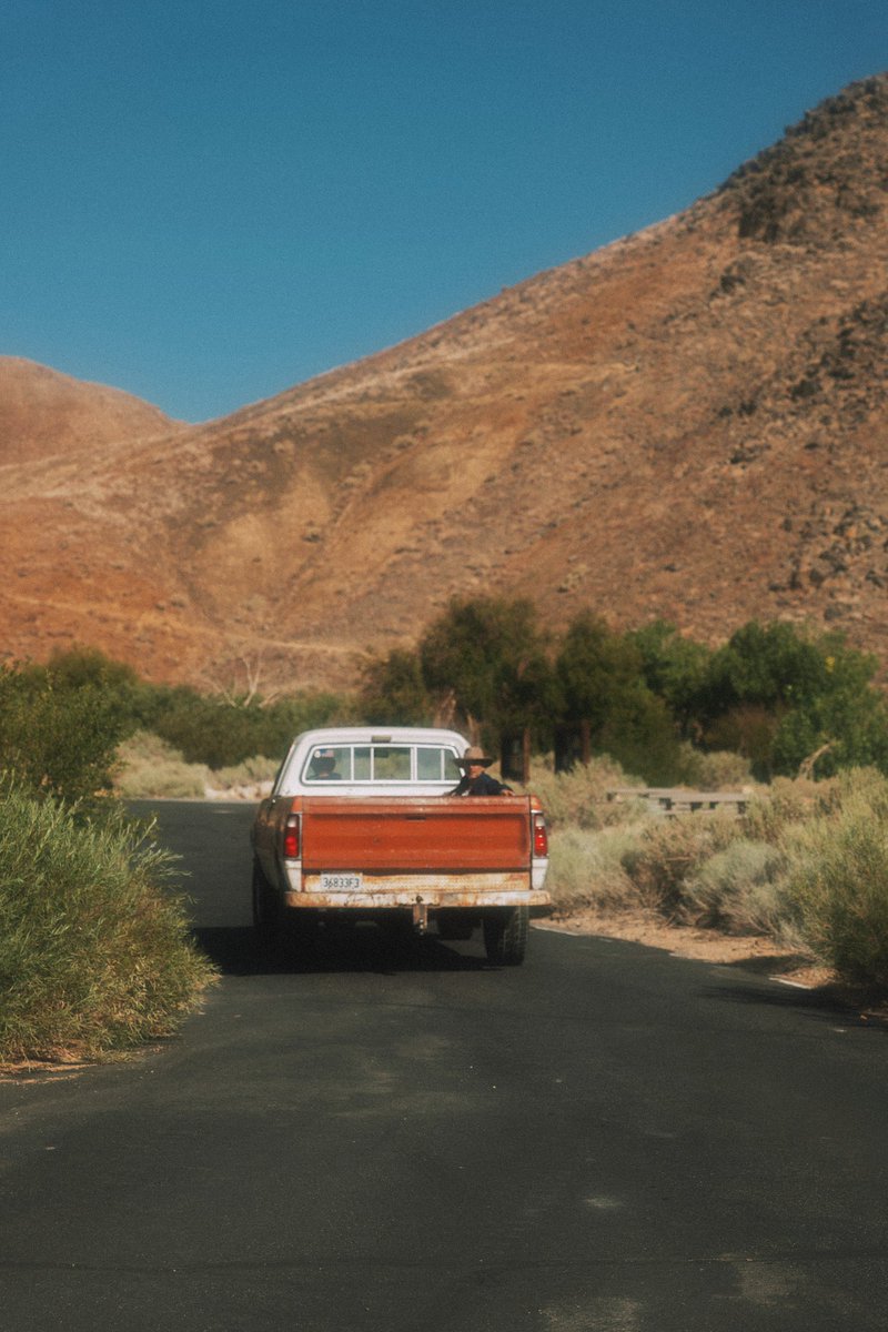 Será que es este mi destino…